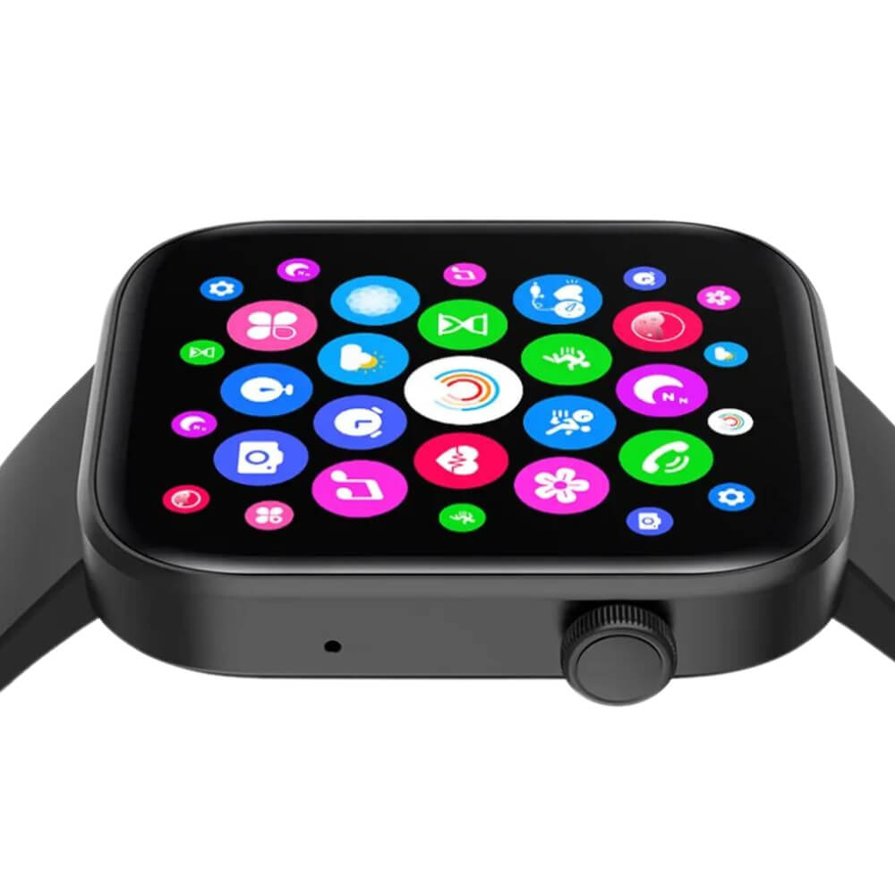 SmartWatch Colmi P71