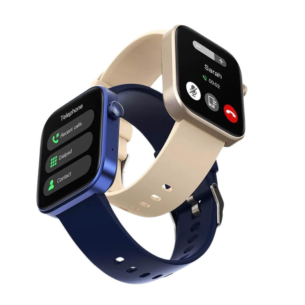 SmartWatch Colmi P71