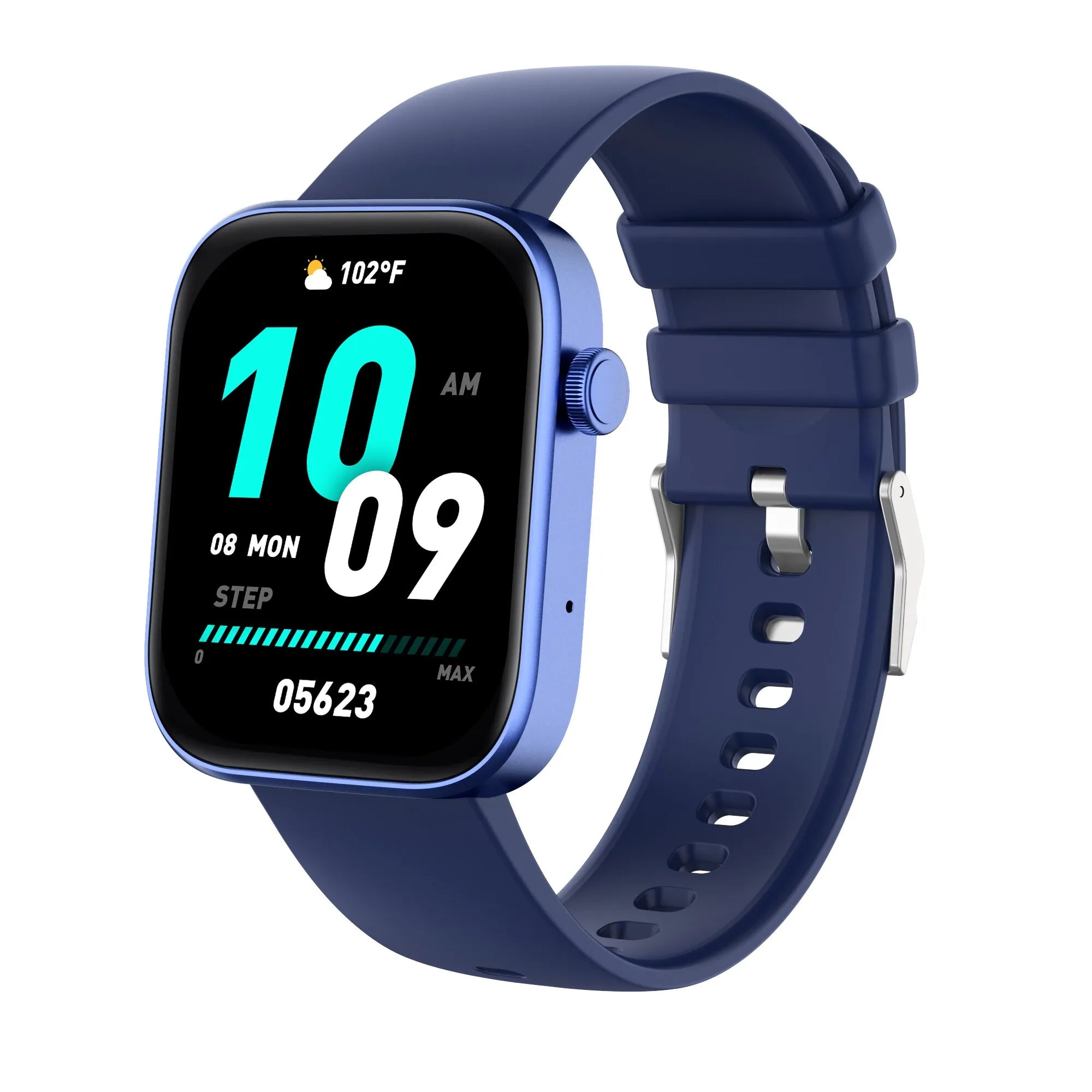 SmartWatch Colmi P71