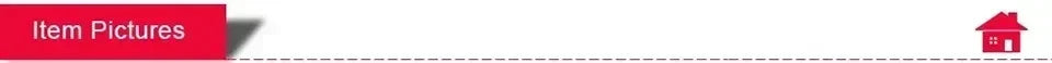 Plant Stand Household Plant Shelves Environment protection Flower Pot Holder Multi-storey Plant Rack Shelves Indoor Plant Stand