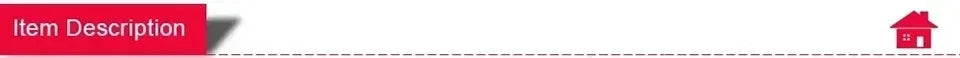 Plant Stand Household Plant Shelves Environment protection Flower Pot Holder Multi-storey Plant Rack Shelves Indoor Plant Stand