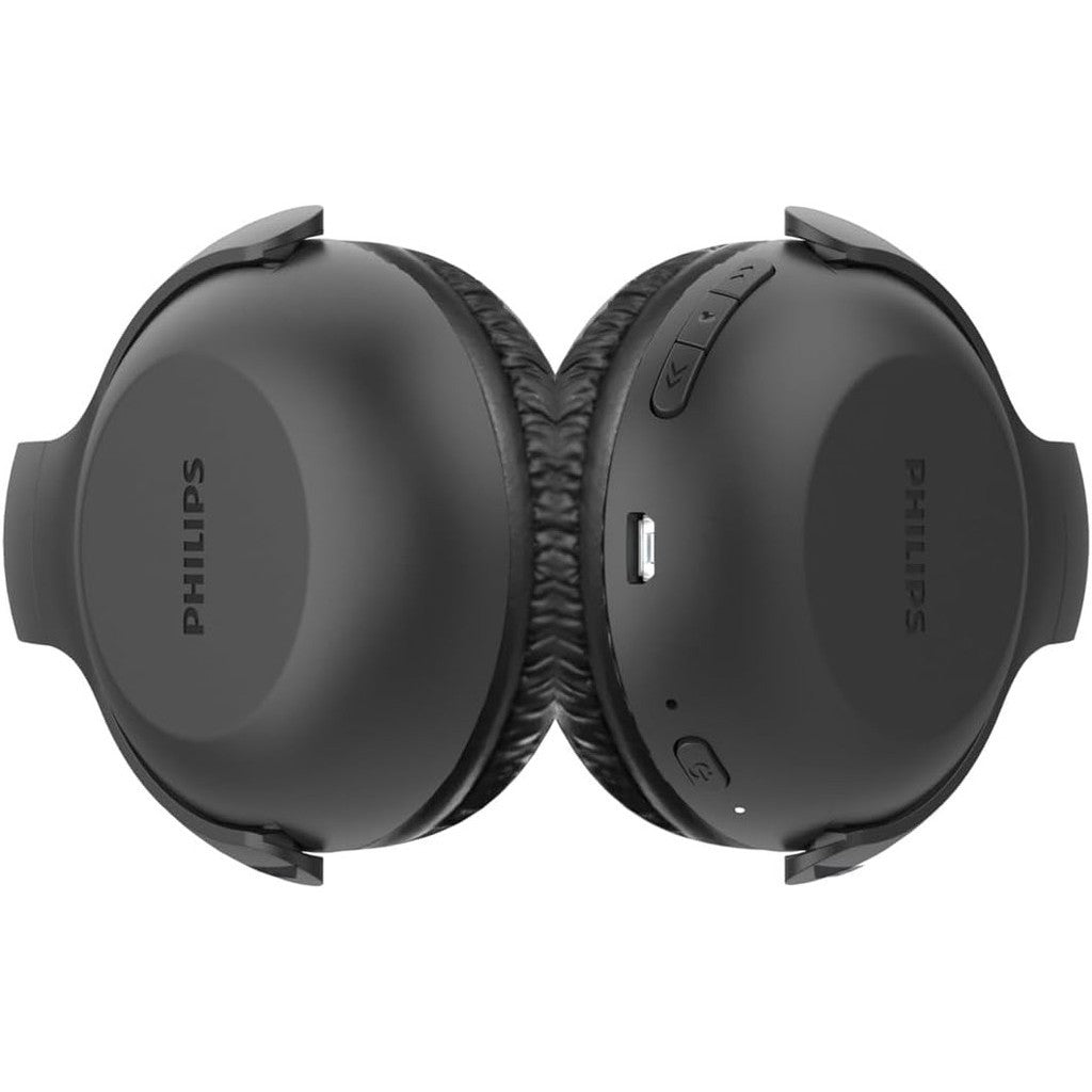 Fone de Ouvido Philips TAUH202