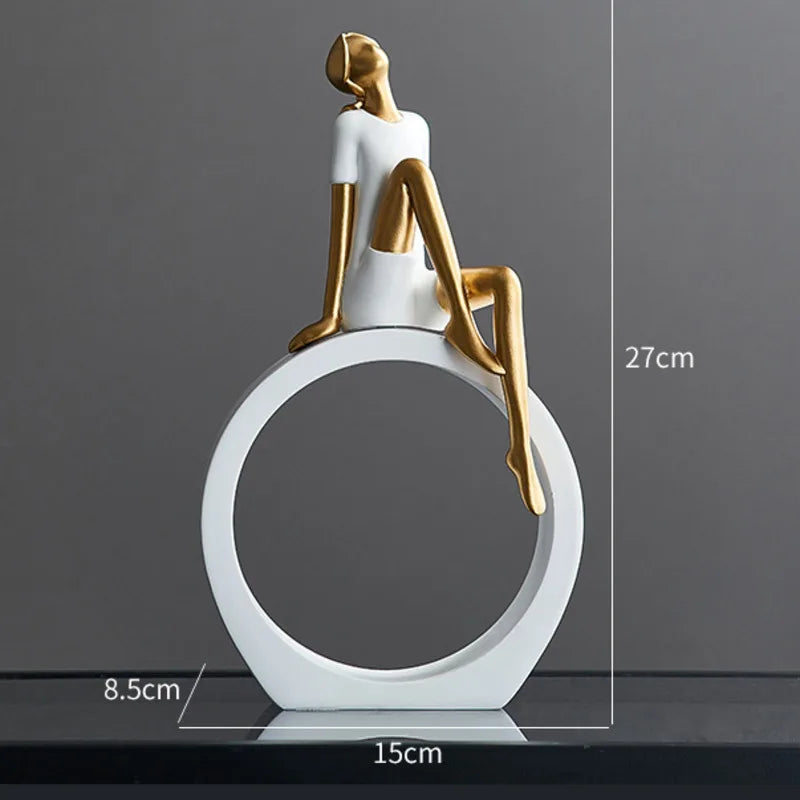 Escultura Minimalista