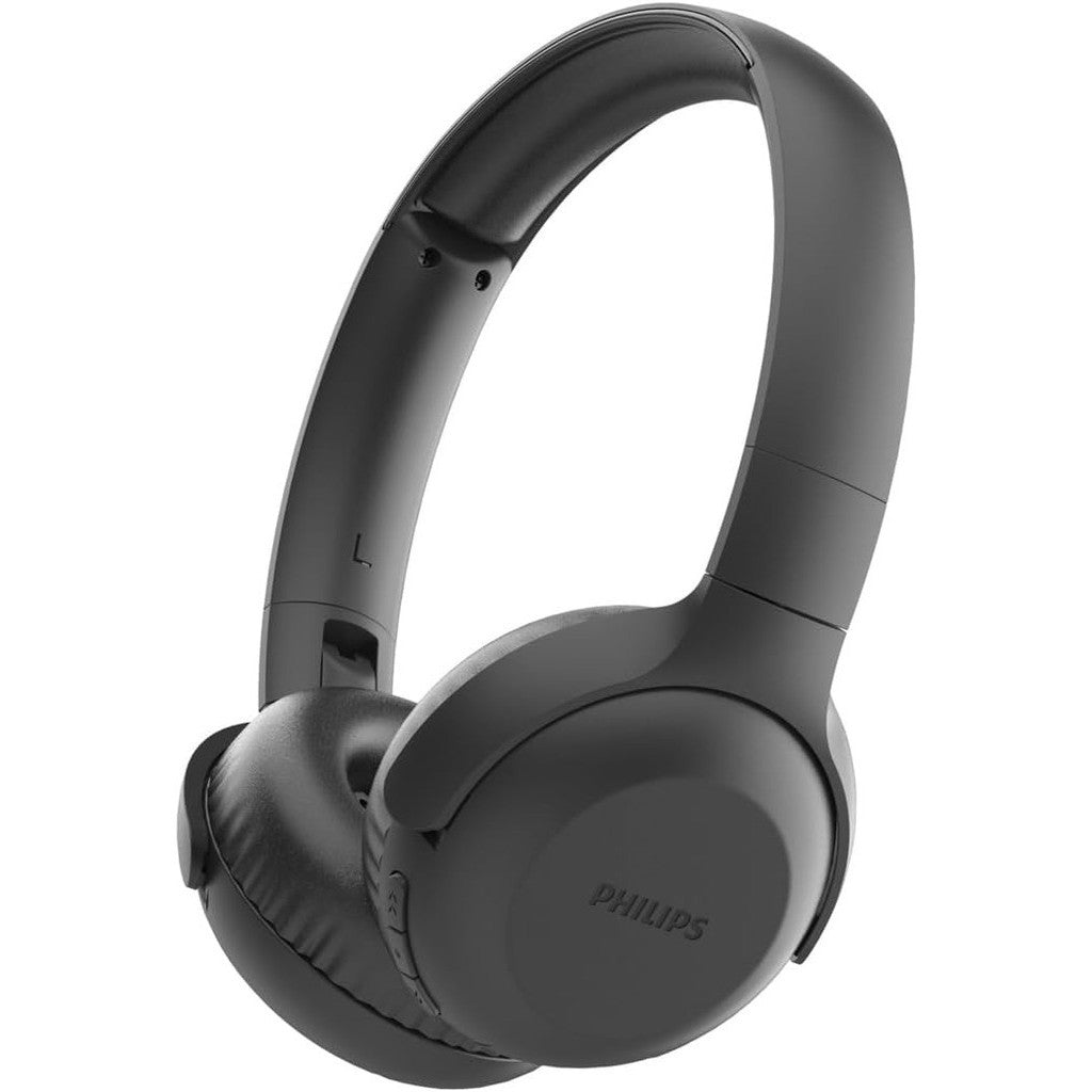 Fone de Ouvido Philips TAUH202