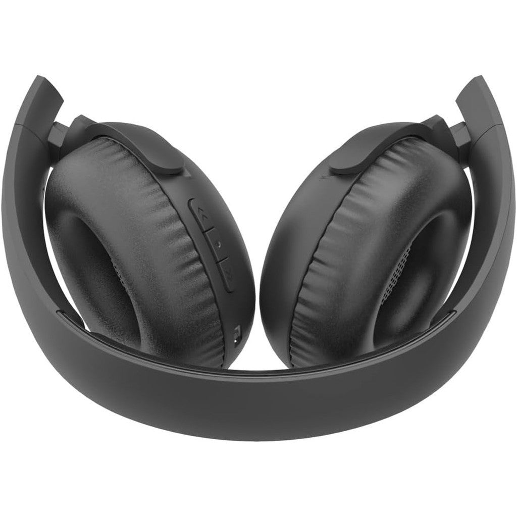 Fone de Ouvido Philips TAUH202